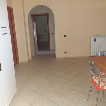 Le Rive - Soggiorno/Vacanza A Tufo Torrioni Экстерьер фото