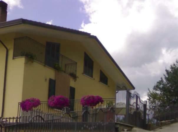 Le Rive - Soggiorno/Vacanza A Tufo Torrioni Экстерьер фото